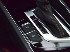 2018款 1.6L CVT智趣版 