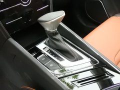 2018款 1.6L CVT智趣版 