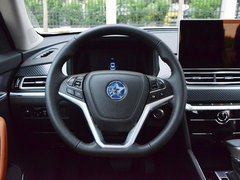 2018款 1.6L CVT智趣版 