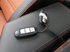 2018款 1.6L CVT智趣版 