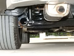 2018款 1.6L CVT智趣版 