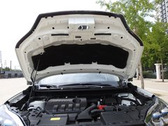 2018款 1.6L CVT智趣版 