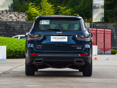 2018款 2.0T 两驱乐享版 国V