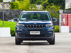 2018款 2.0T 两驱乐享版 国V