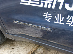 2018款 2.0T 两驱乐享版 国V