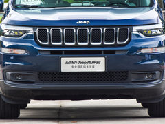 2018款 2.0T 两驱乐享版 国V