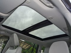 2018款 2.0T 两驱乐享版 国V