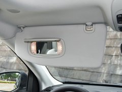 2018款 2.0T 两驱乐享版 国V