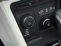 2018款 2.0T 两驱乐享版 国V