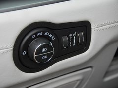 2018款 2.0T 两驱乐享版 国V