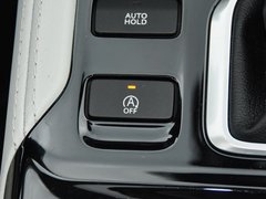 2018款 2.0T 两驱乐享版 国V