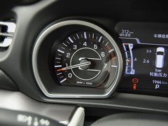 2018款 2.0T 两驱乐享版 国V