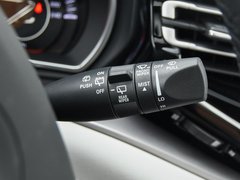 2018款 2.0T 两驱乐享版 国V