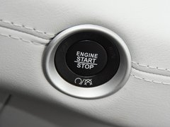 2018款 2.0T 两驱乐享版 国V