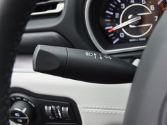 2018款 2.0T 两驱乐享版 国V