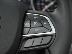 2018款 2.0T 两驱乐享版 国V