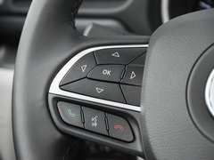 2018款 2.0T 两驱乐享版 国V