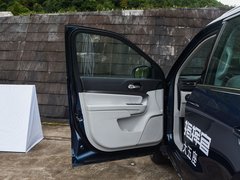 2018款 2.0T 两驱乐享版 国V