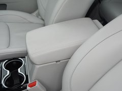 2018款 2.0T 两驱乐享版 国V