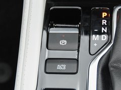 2018款 2.0T 两驱乐享版 国V