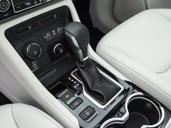 2018款 2.0T 两驱乐享版 国V
