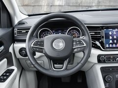 2018款 2.0T 两驱乐享版 国V