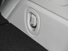 2018款 2.0T 两驱乐享版 国V