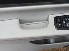 2018款 2.0T 两驱乐享版 国V