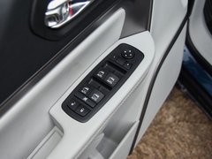 2018款 2.0T 两驱乐享版 国V