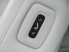 2018款 2.0T 两驱乐享版 国V