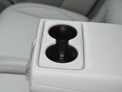 2018款 2.0T 两驱乐享版 国V