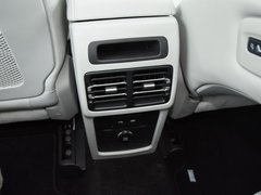 2018款 2.0T 两驱乐享版 国V
