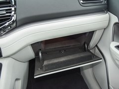 2018款 2.0T 两驱乐享版 国V