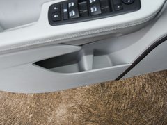 2018款 2.0T 两驱乐享版 国V