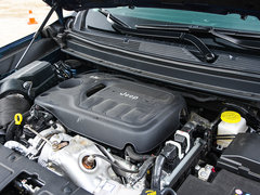 2018款 2.0T 两驱乐享版 国V
