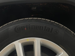 2018款 2.0T 两驱进享版 国V