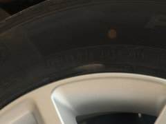 2018款 2.0T 两驱进享版 国V
