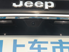 2018款 2.0T 两驱进享版 国V