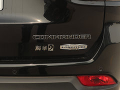 2018款 2.0T 两驱进享版 国V