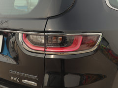 2018款 2.0T 两驱进享版 国V