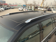 2018款 2.0T 两驱进享版 国V