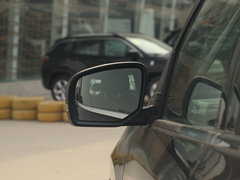 2018款 2.0T 两驱进享版 国V
