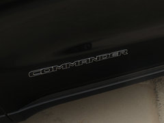 2018款 2.0T 两驱进享版 国V