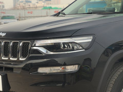 2018款 2.0T 两驱进享版 国V