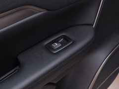 2018款 2.0T 两驱进享版 国V