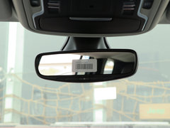 2018款 2.0T 两驱进享版 国V