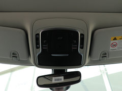 2018款 2.0T 两驱进享版 国V