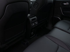 2018款 2.0T 两驱进享版 国V