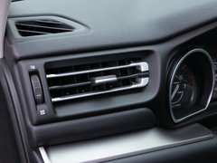 2018款 2.0T 两驱进享版 国V