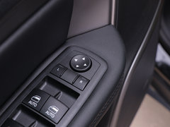 2018款 2.0T 两驱进享版 国V